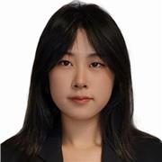 Tengo interés por enseñar a niños que les cuestan algunas materias desde primaria hasta bachillerato. Soy muy paciente. He obtenido buenos resultados académicos durante toda mi vida estudiantil y sigo aprendiendo en un área que me encanta: la arquitectura